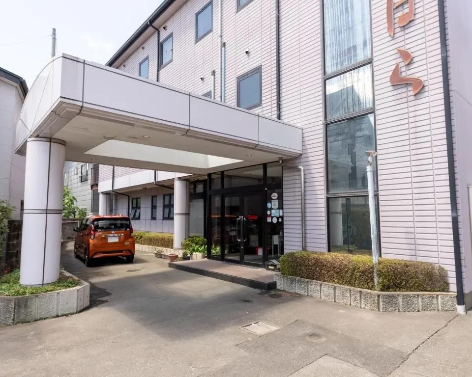 Tabist Hotel Shiogama & Matsushima 팁 & 고려사항 이미지