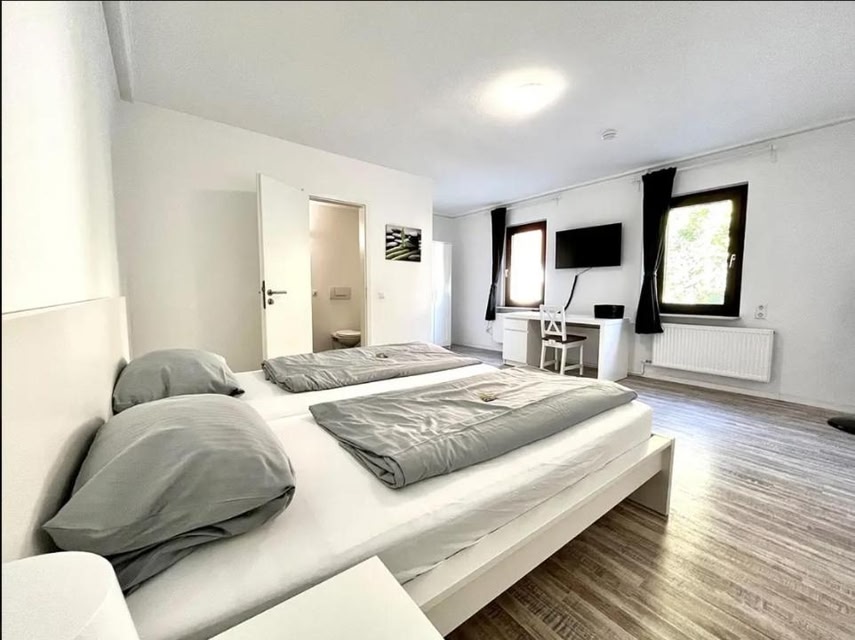 Aparthotel Peerless Dine