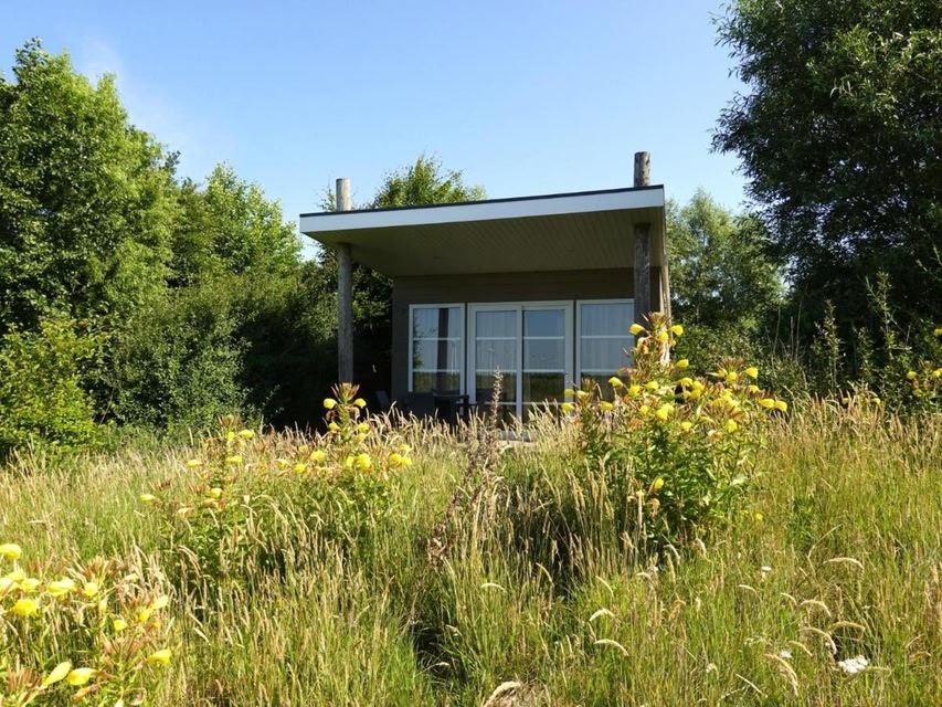 Strand 49 Camping & Glamping, Sint Maartensvlotbrug Hotels - Skyscanner
