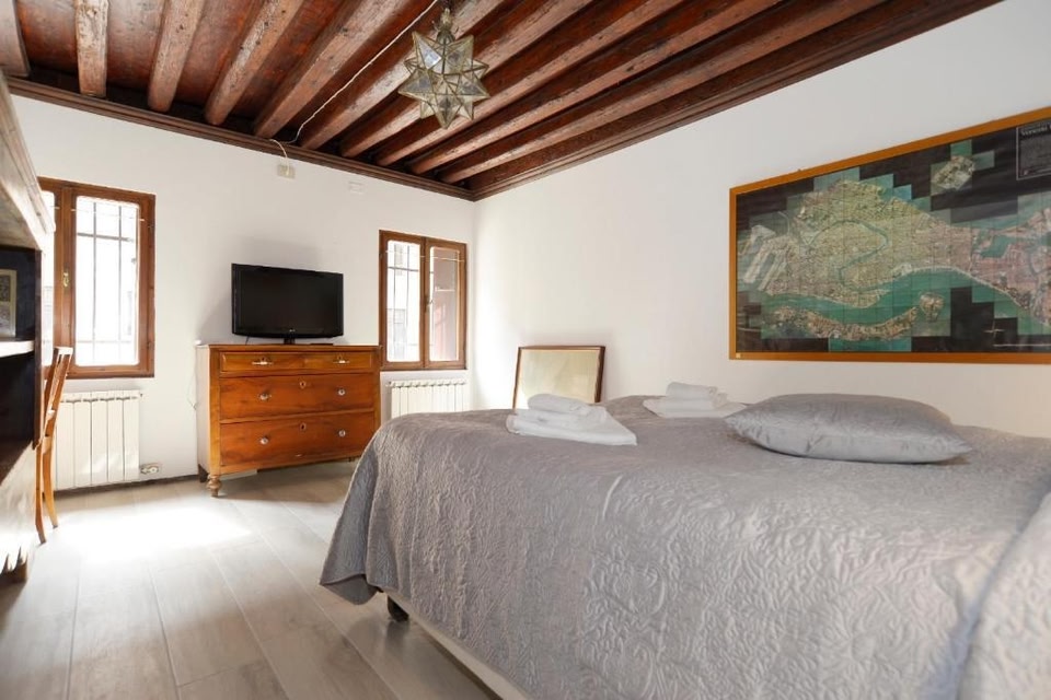 Ca Rizzi