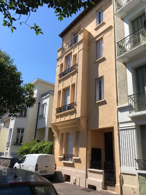Les Sources Vichy