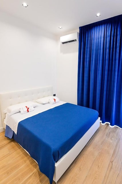 Luxury Room 2