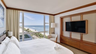 Carillon Miami Wellness Resort