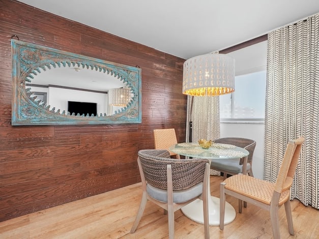 Metropole Suites South Beach