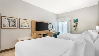 Hampton Inn Ft. Myers-Airport I-75