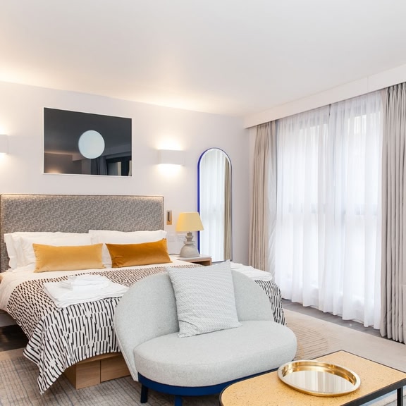 hotels near tobacco dock Hotels near Tobacco Dock, London from £61/night in 2026
