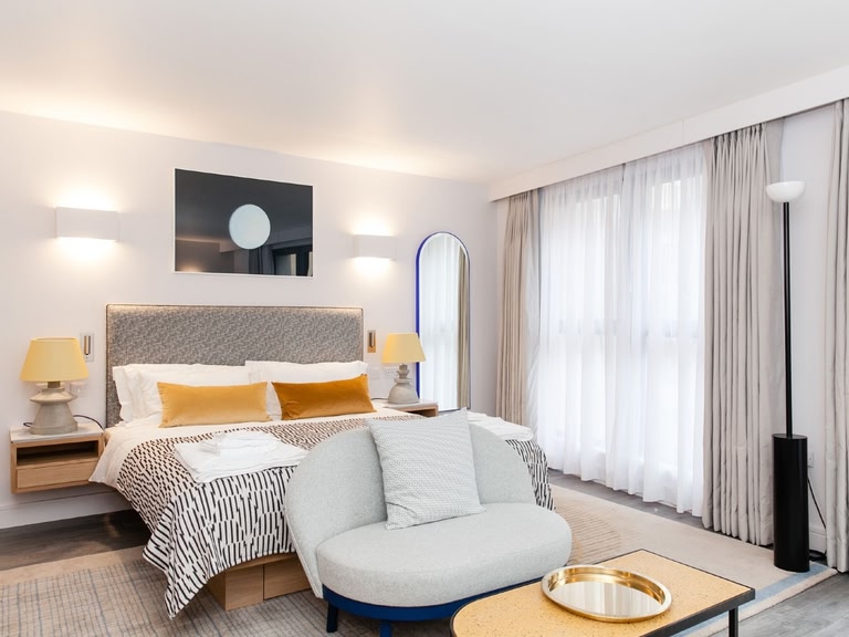 hotels near tobacco dock london Hotels near Tobacco Dock, London from £61/night in 2026