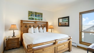 Village at Breckenridge, A Vail Resorts Property