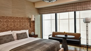 Austin Proper Hotel, a Member of Design Hotels