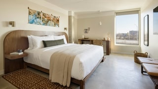 Drift Nashville, a Member of Design Hotels