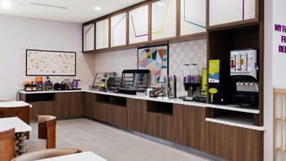Home2 Suites by Hilton South Padre Island