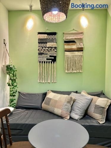 Studio Farm, Brasilia Hotels - Skyscanner