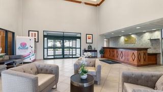 Wingate by Wyndham Destin