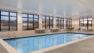 Hyatt Place Casper