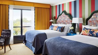 Graduate by Hilton Annapolis