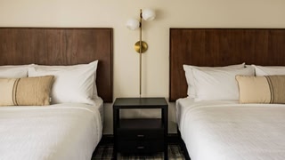 The Vic By Kasa