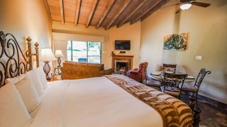 Villas at Poco Diablo