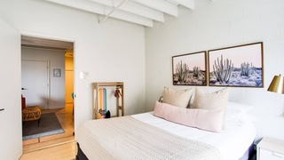 Stellar Suites
