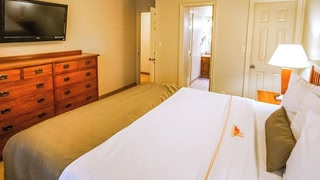 Villas of Sedona