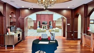Country Inn & Suites by Radisson, Athens, GA