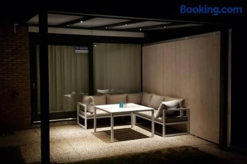 Liguster 90*, Nieuwvliet Hotels - Skyscanner
