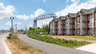 Lift Bridge Lodge, an Ascend Collection Hotel