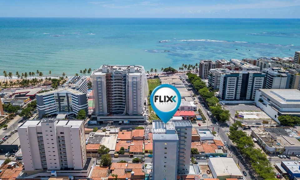 Flix Hotel