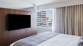 The James Hotel