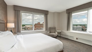 Kahler Grand Hotel