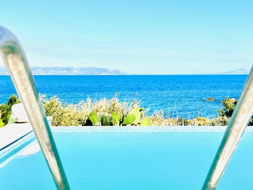 Glymar Villas II