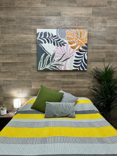 Mali Mini Suite