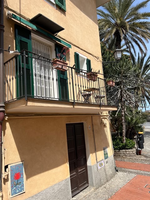 Casa Ami