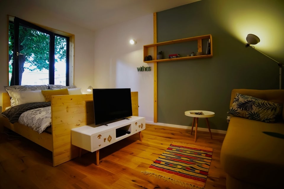 Wishes Studio