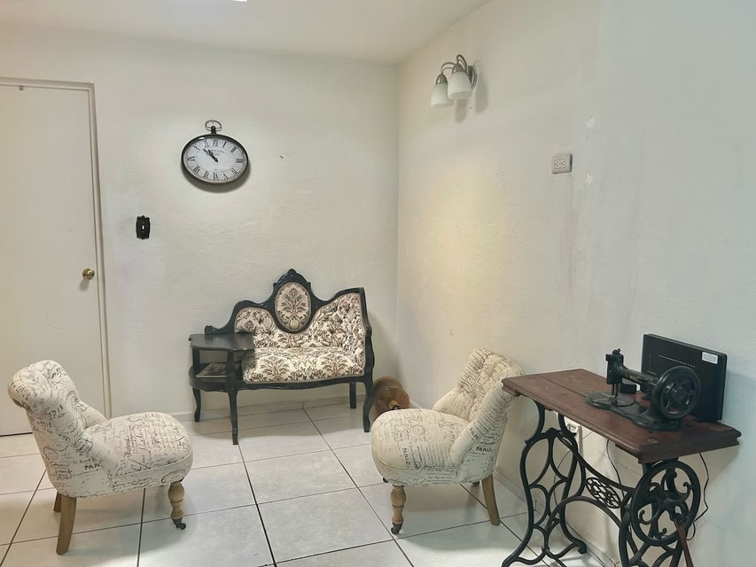 Casa Paloma