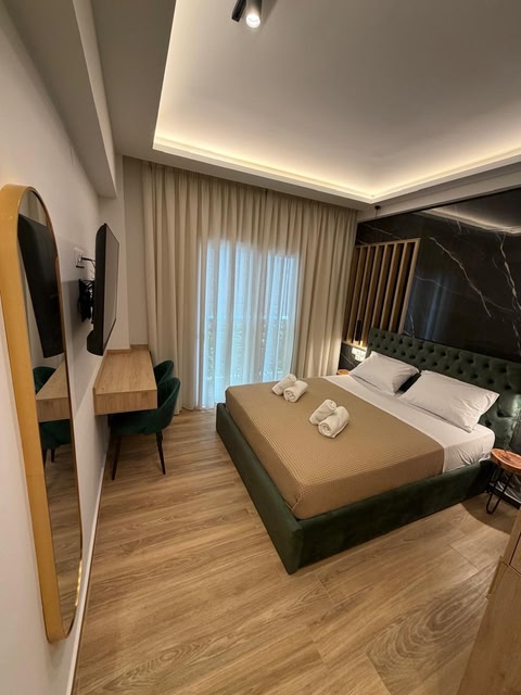 Ethra Suite 6