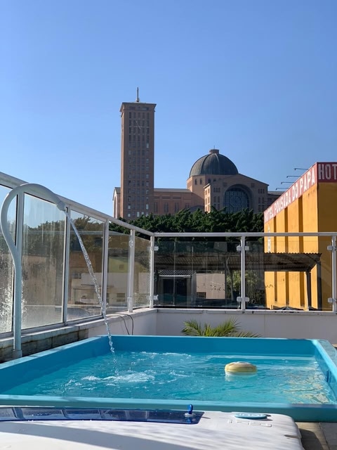 Casa de Maria