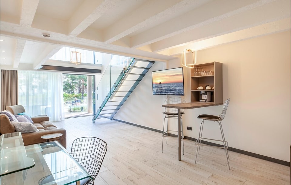 Prora Solitaire Avida Loft14