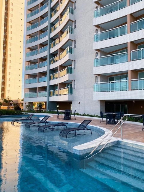 VT Flats Sul