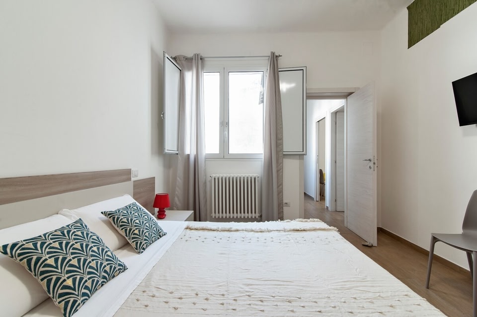 Delfino Apartment - Lecce Selection