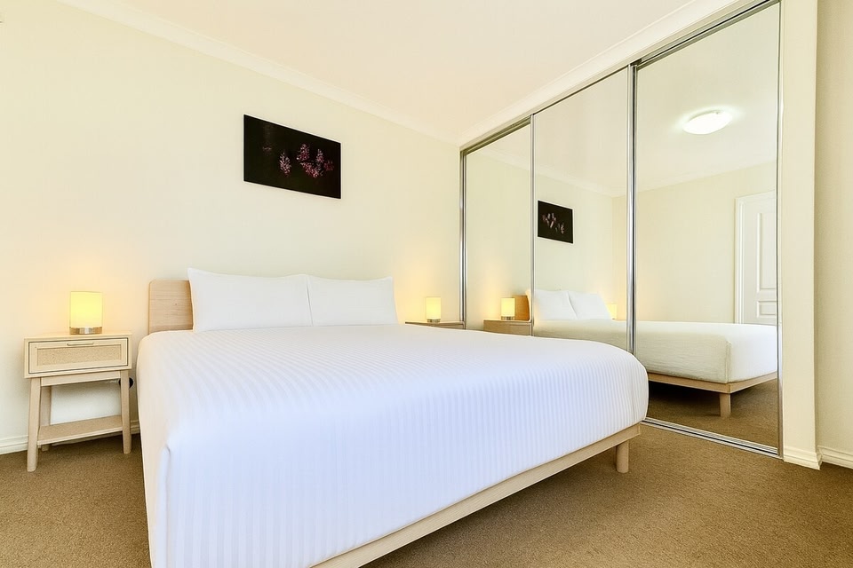 Innaloo Family Oasis 3BR 2BA 2PKG