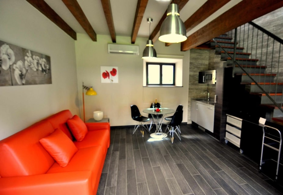 Logio Eco Loft