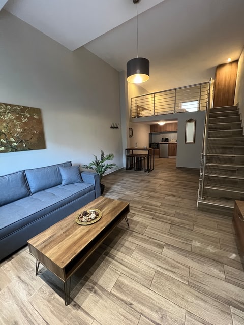 YourCastle Lofts