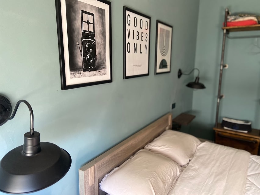 Loft51