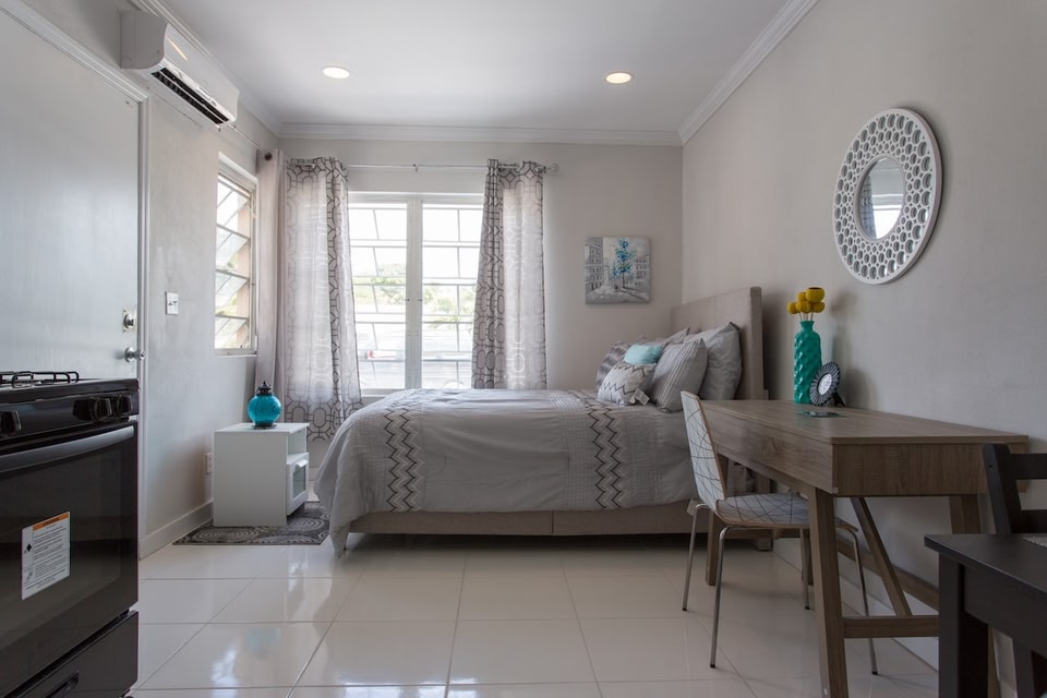 Serenity Studio