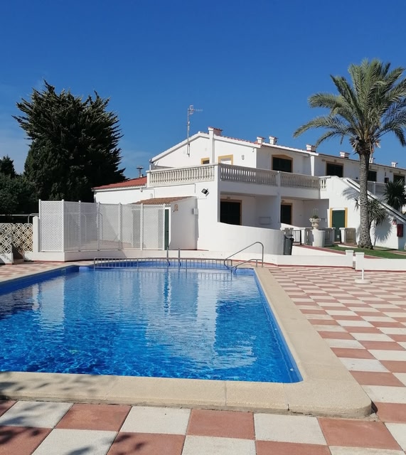 Casa Díaz