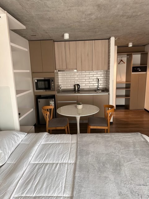 Great Studio in the Heart of Antofa
