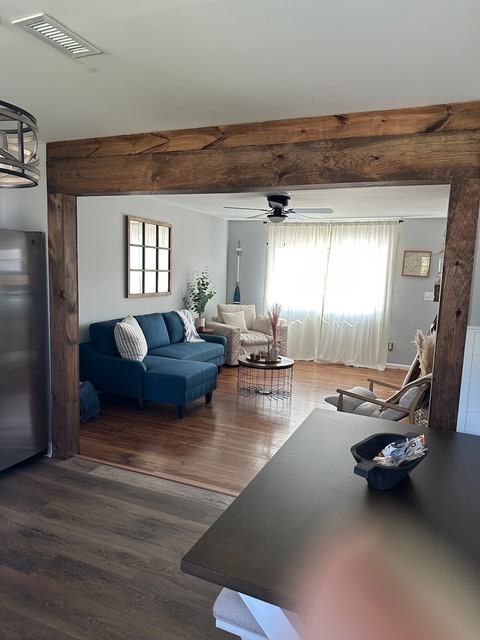 Condo in Buckroe Beach