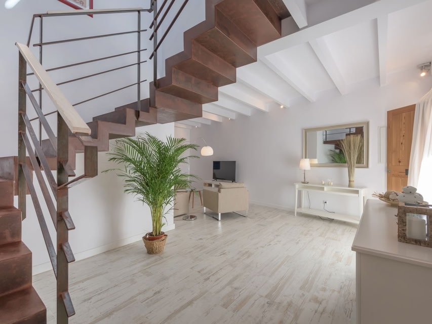Es Reco by Interhome