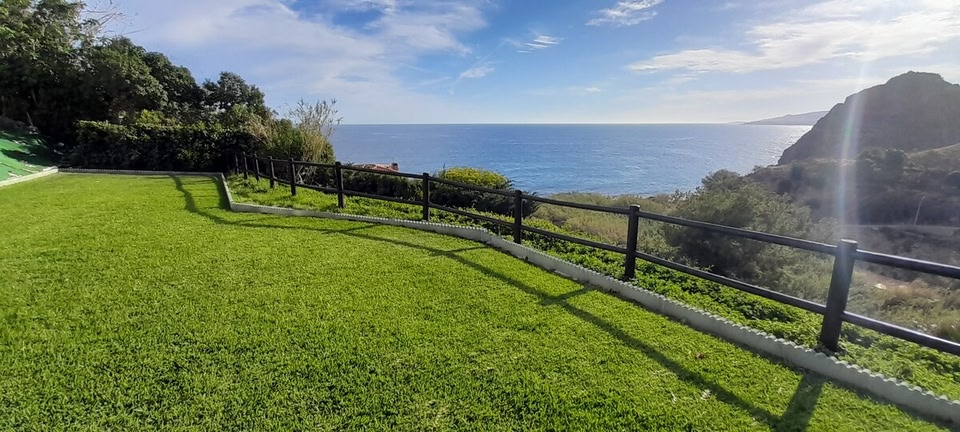 Villa Bella Sirena