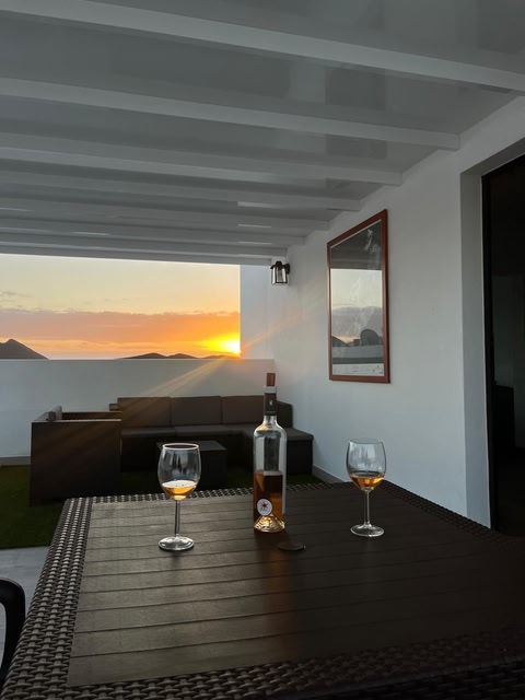 Vv Casa Picacho